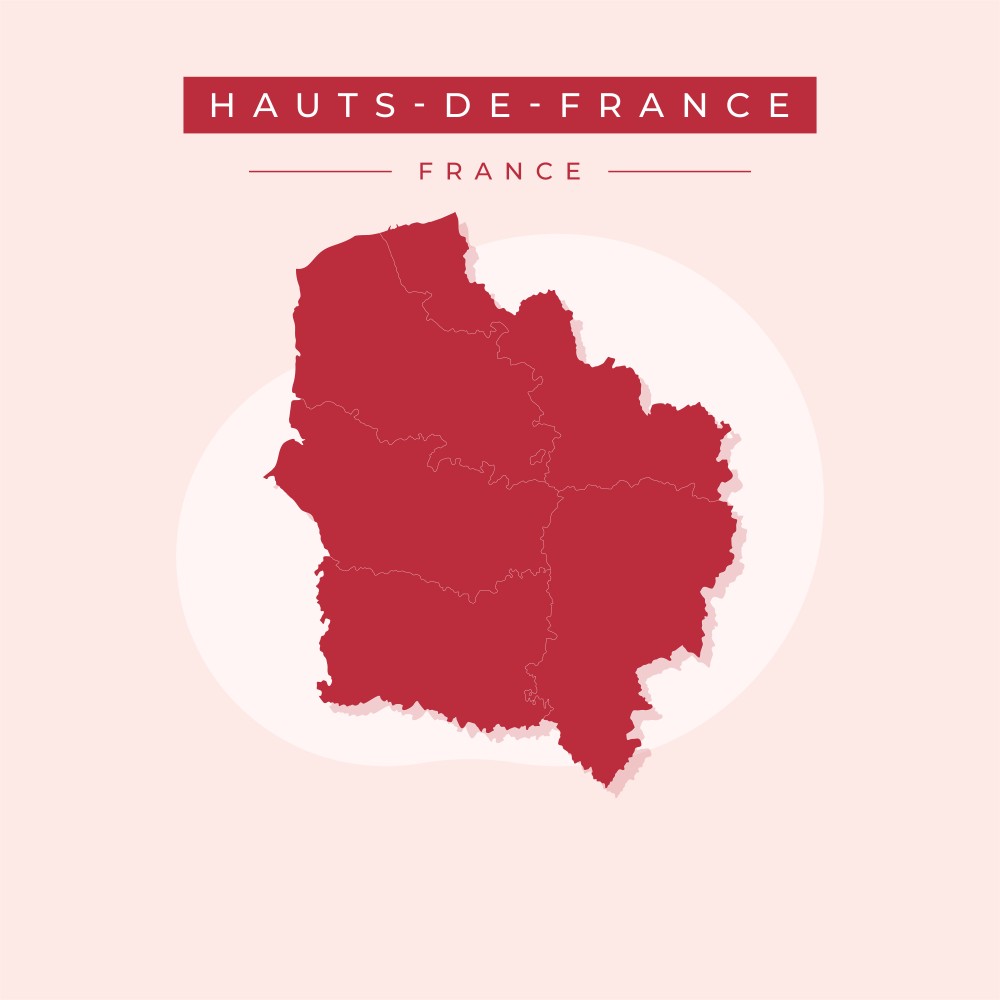 Hauts de France