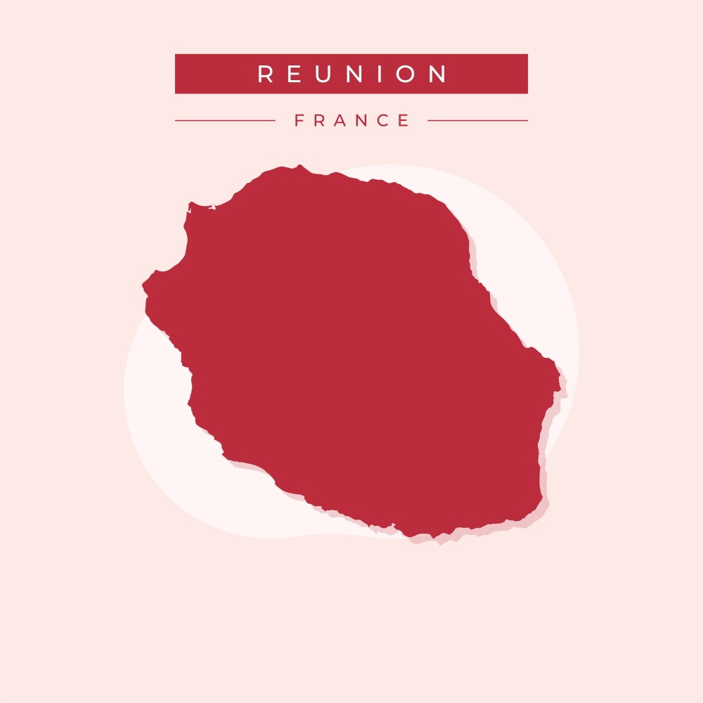 Réunion
