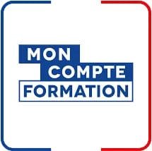 Compte Personnel de Formation
