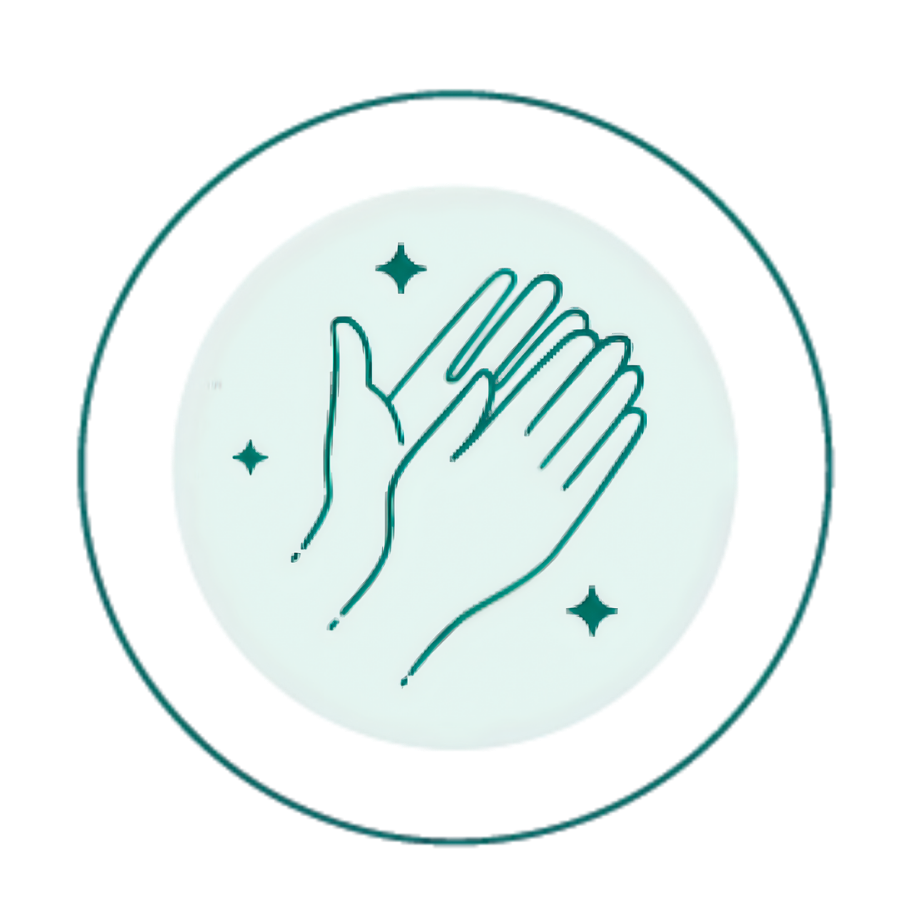 logo hygiene et salubrité